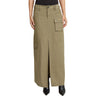 G-Star Raw - Womens Fluid Long Skirt