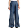 G-Star - Womens Fluid Wide Leg Pants
