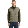 G-Star Raw - Mens Foundation Liner Vest