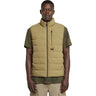 G-Star Raw - Mens Foundation Liner Vest