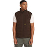 G-Star Raw - Mens Foundation Liner Vest