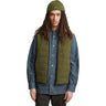 G-Star Raw - Mens Foundation Liner Vest