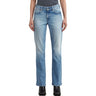 G-Star - Womens G-Low Bootcut Jeans