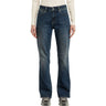G-Star - Womens G-Low Bootcut Jeans