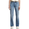 G-Star Raw - Womens G-Low Bootcut Jeans