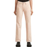G-Star Raw - Womens G-Low Straight Jeans