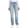 G-Star Raw - Womens G-Low Straight Jeans