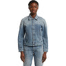 G-Star - Womens Kitoh 3D Jacket