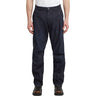 G-Star - Mens Kitoh 3D Relaxed Tapered Jeans