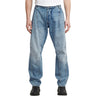 G-Star - Mens Kitoh 3D Relaxed Tapered Jeans