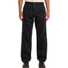 G-Star - Mens Kitoh 3D Relaxed Tapered Jeans