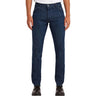 G-Star - Mens Kitoh 3D Slim Jeans