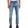 G-Star - Mens Kitoh 3D Slim Jeans