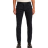 G-Star - Mens Kitoh 3D Slim Jeans