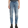 G-Star - Womens Kitoh 3D Slim Jeans