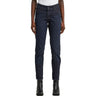 G-Star - Womens Kitoh 3D Slim Jeans