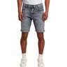 G-Star - Mens Mosa Short