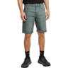 G-Star Raw - Mens Mosa Shorts