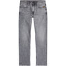 G-Star - Mens Mosa Straight Jeans