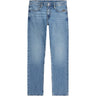 G-Star - Mens Mosa Straight Jeans