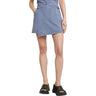 G-Star Raw - Womens Overdyed Sweat Skort