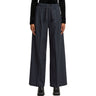 G-Star Raw - Womens Paperbag Pants