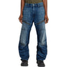 G-Star Raw - Mens Parachute 3D Pants