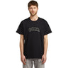 G-Star - Mens Patches Loose T-Shirt