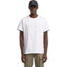 G-Star - Mens Patches Loose T-Shirt