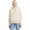 G-Star Raw - Womens Premium Core 2.0 Hdd Sw Sweater