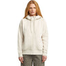 G-Star Raw - Womens Premium Core 2.1 Hdd Zip Thru Sw Cardigan