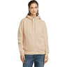 G-Star Raw - Womens Premium Core 2.1 Hdd Zip Thru Sw Cardigan