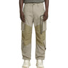 G-Star Raw - Mens Rovic Zip 3D Loose Pants