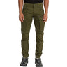 G-Star Raw - Mens Rovic Zip 3D Regular Tapered Pants