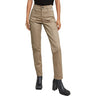 G-Star Raw - Womens Skinny Cargo 2.0 Pants