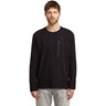 G-Star - Mens A Line Pocket Long Sleeve Tweeter
