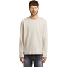 G-Star - Mens A Line Long Sleeve Tweeter