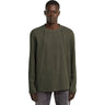 G-Star - Mens A Line Long Sleeve Tweeter