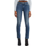 G-Star - Womens 3301 Us Skinny Jeans
