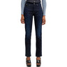 G-Star - Womens 3301 Us Skinny Jeans