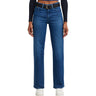 G-Star - Womens 3301 Us Straight Jeans
