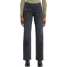G-Star - Womens 3301 Us Straight Jeans