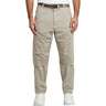 G-Star - Mens 3D Belt Loose Track Pant