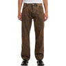 G-Star - Mens Dakota Regular Straight Jeans