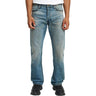 G-Star Raw - Mens Dakota Regular Straight Jeans