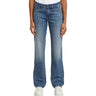G-Star Raw - Womens G-Low Straight Jeans