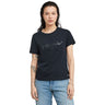 G-Star Raw - Womens G-Script Shiny Top