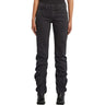 G-Star - Womens G-Staq 3D Low Bootcut Jeans