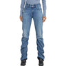 G-Star Raw - Womens 3D Low Bootcut Jeans