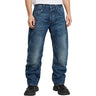 G-Star Raw - Mens Origins Bend 3D Loose Jeans